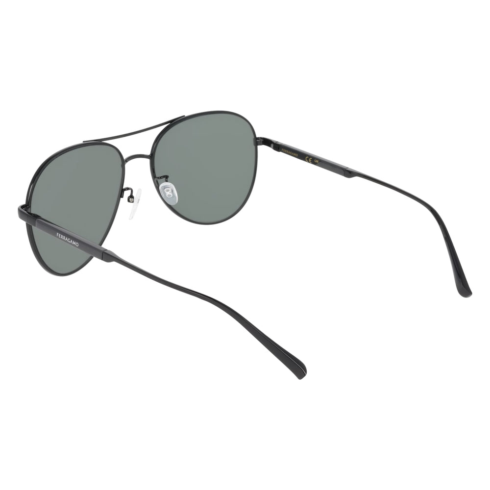 FERRAGAMO SF191SKN 4 61