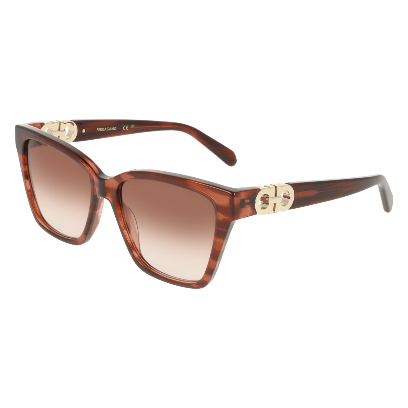 FERRAGAMO SF2110S 656 57