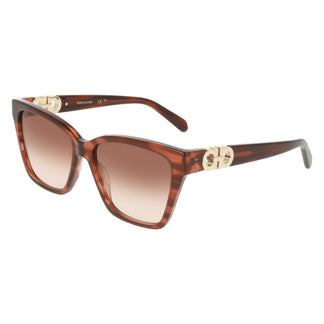 FERRAGAMO SF2110S 656 57