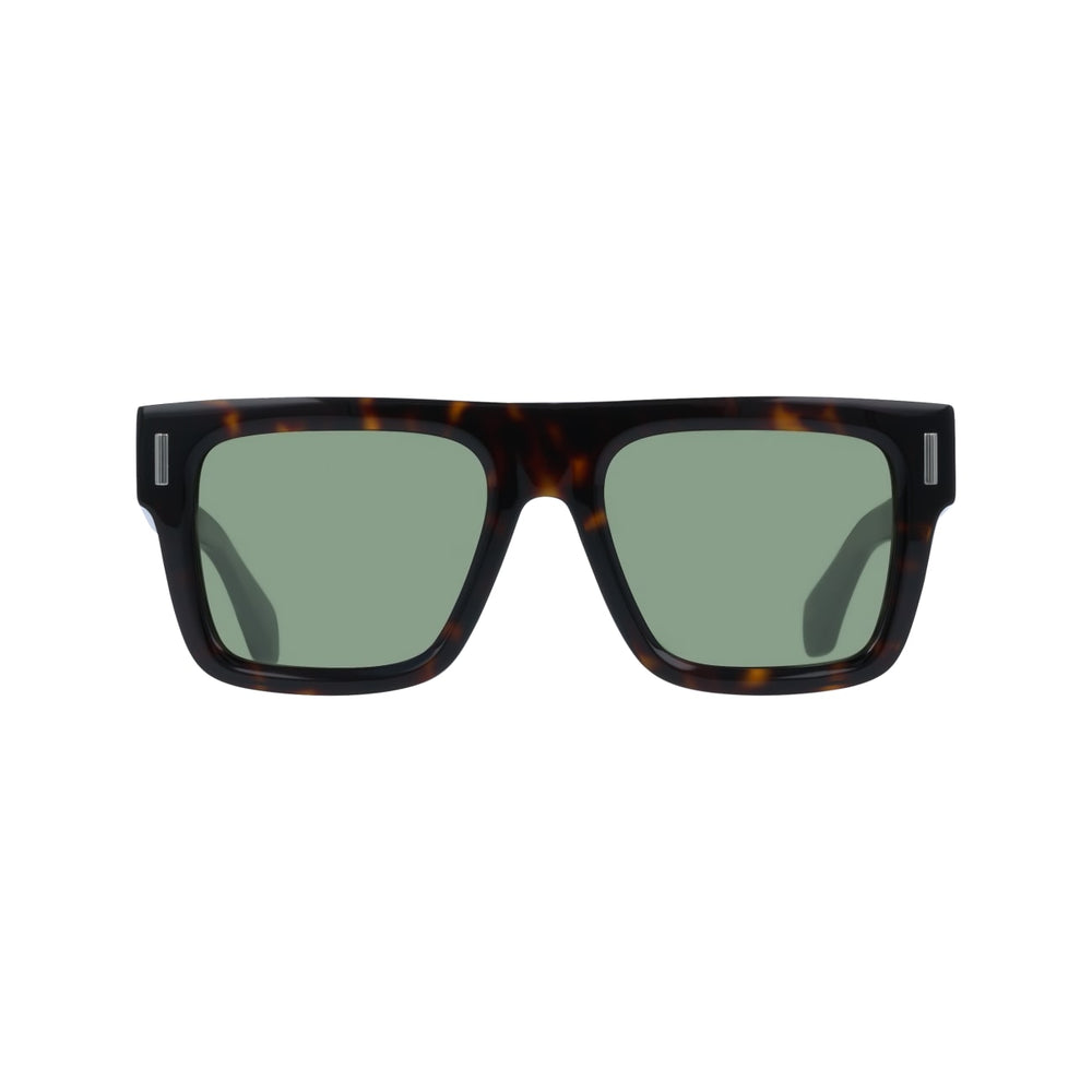 FERRAGAMO SF2063SE 242 53