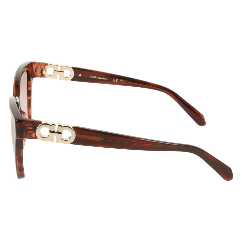 FERRAGAMO SF2110S 656 57