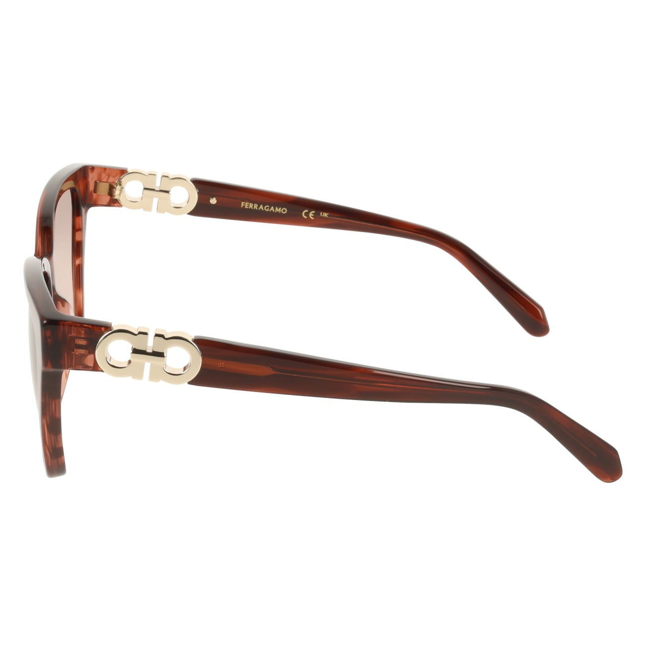 FERRAGAMO SF2110S 656 57
