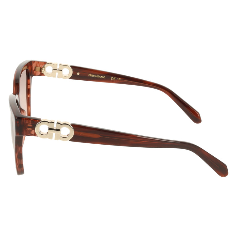 FERRAGAMO SF2110S 656 57