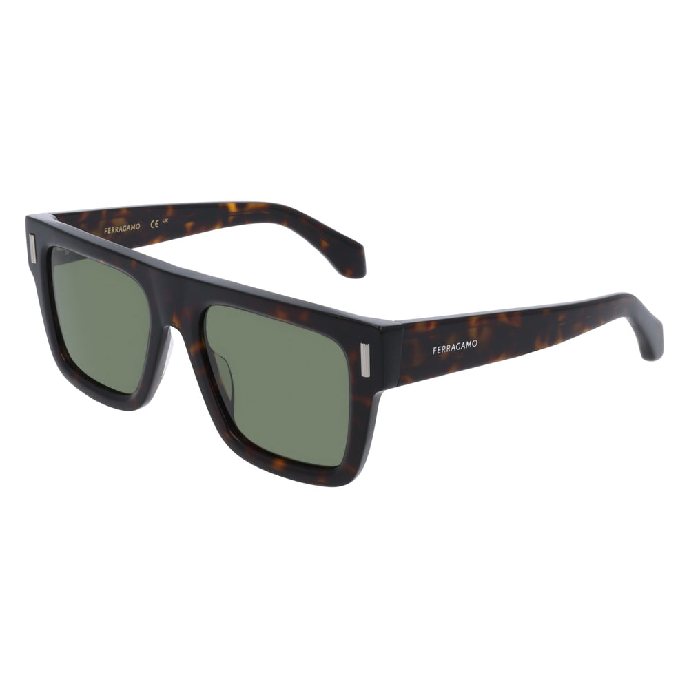 FERRAGAMO SF2063SE 242 53