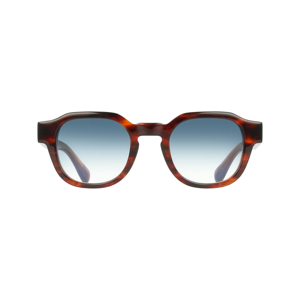FERRAGAMO SF2146S 208 49
