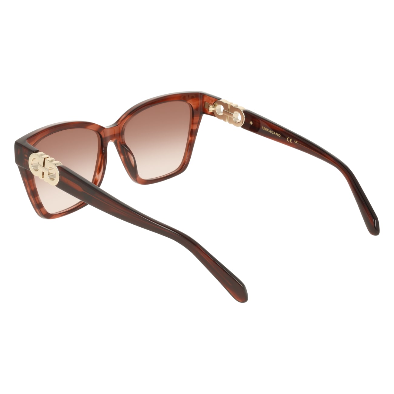 FERRAGAMO SF2110S 656 57