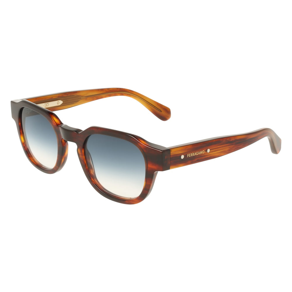 FERRAGAMO SF2146S 208 49