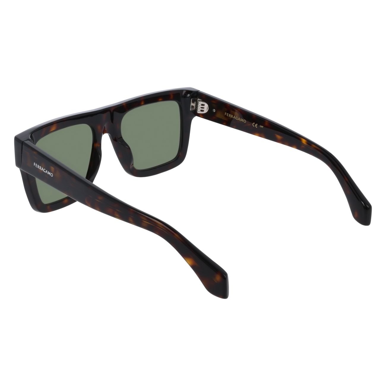 FERRAGAMO SF2063SE 242 53