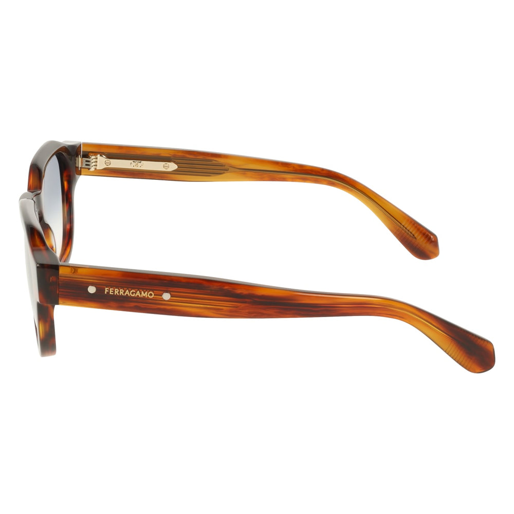 FERRAGAMO SF2146S 208 49