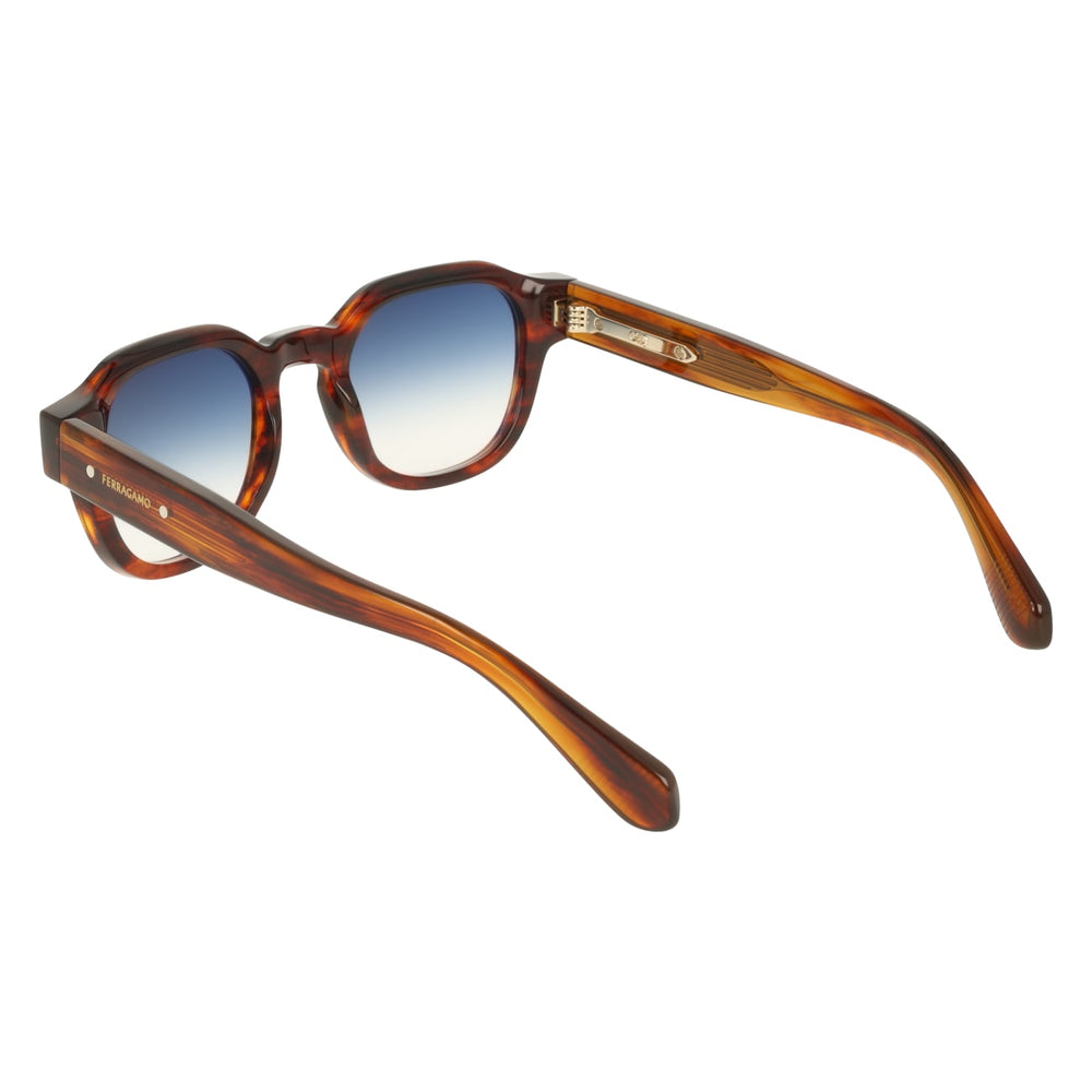FERRAGAMO SF2146S 208 49