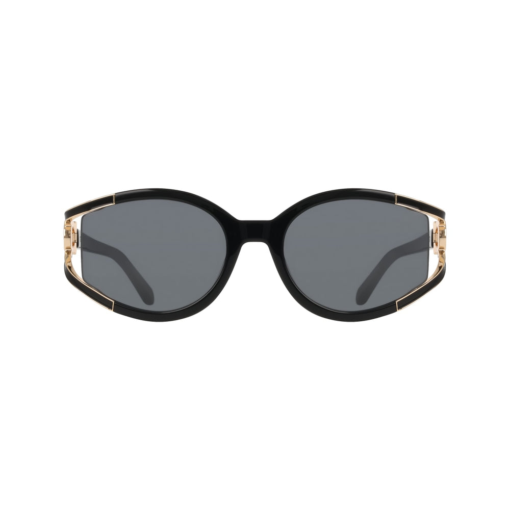 FERRAGAMO SF2111S 1 56