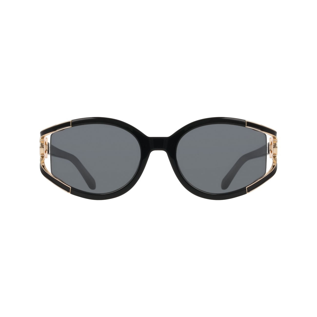 FERRAGAMO SF2111S 1 56