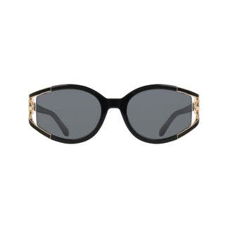 FERRAGAMO SF2111S 1 56