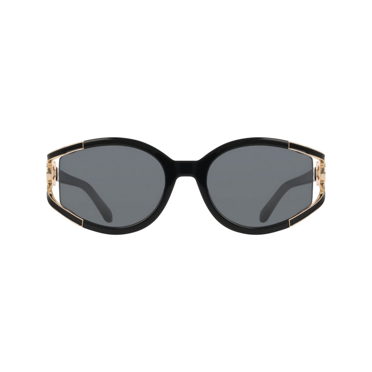 FERRAGAMO SF2111S 1 56