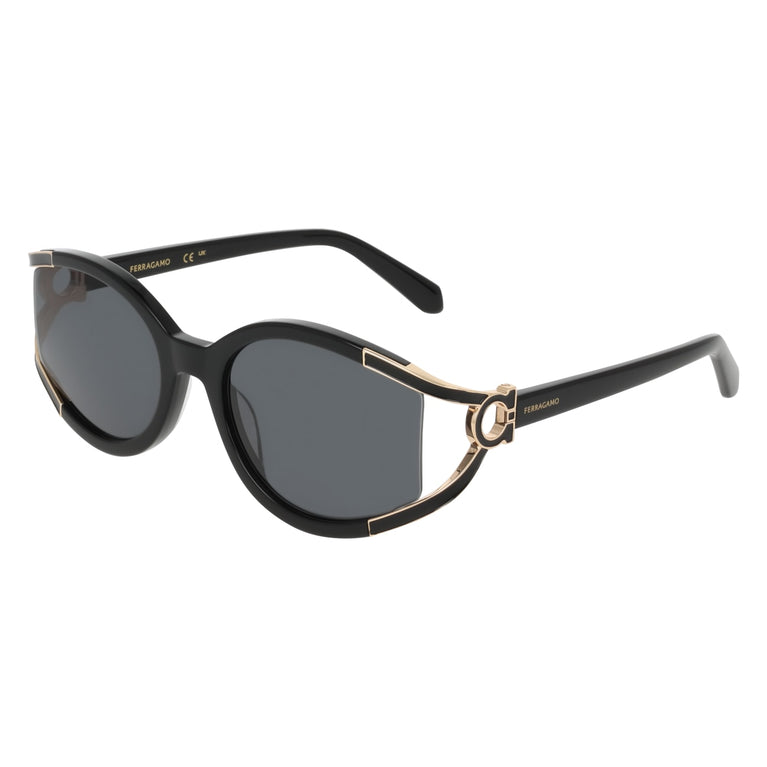 FERRAGAMO SF2111S 1 56