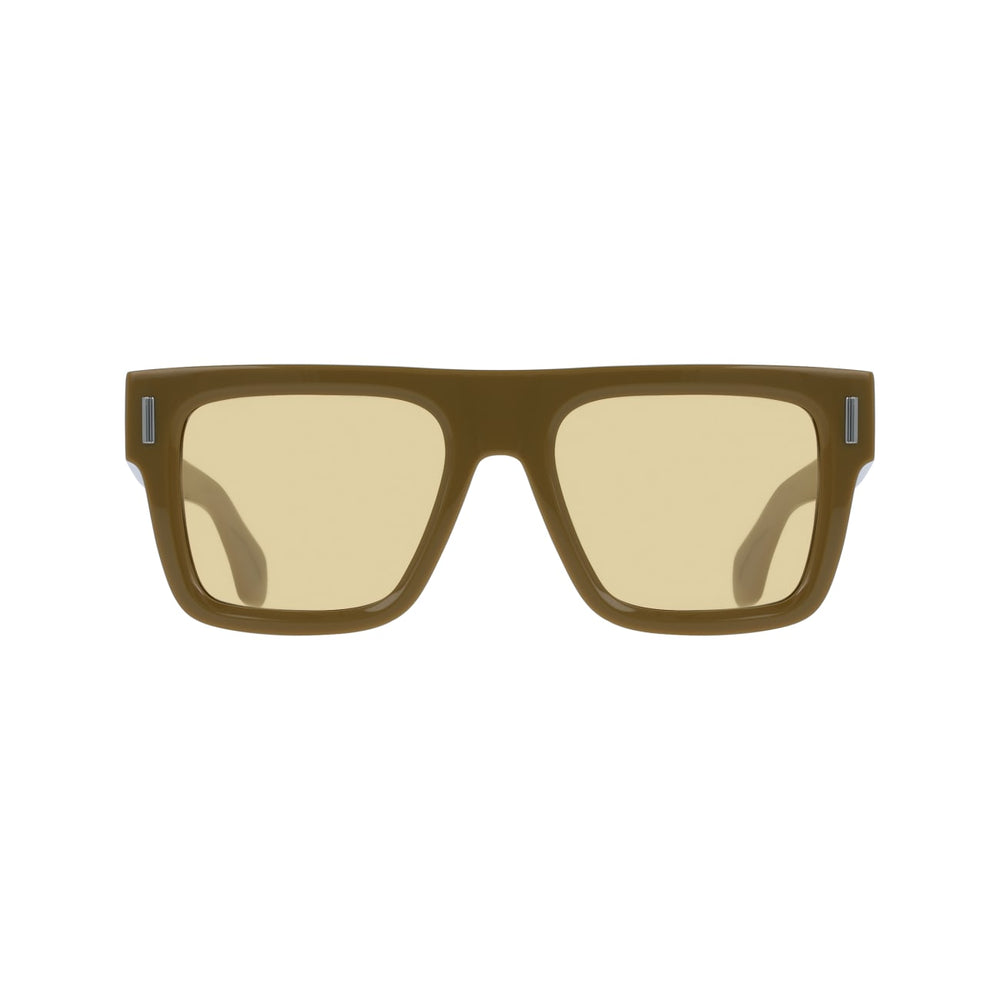FERRAGAMO SF2063SE 320 53