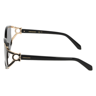 FERRAGAMO SF2111S 1 56