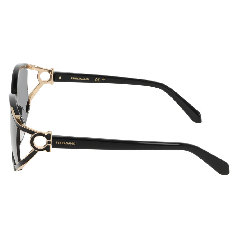 FERRAGAMO SF2111S 1 56