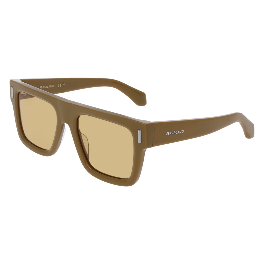 FERRAGAMO SF2063SE 320 53