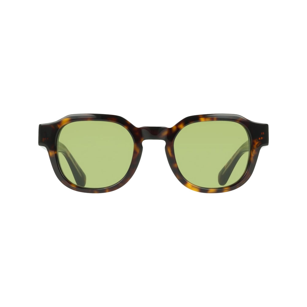 FERRAGAMO SF2146S 242 49