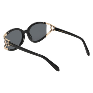 FERRAGAMO SF2111S 1 56
