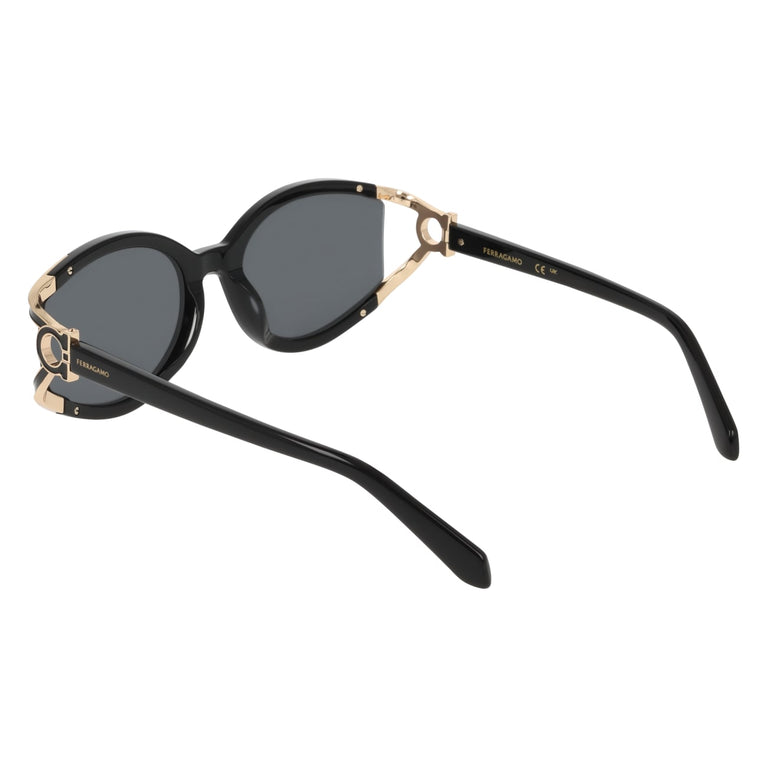 FERRAGAMO SF2111S 1 56