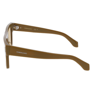 FERRAGAMO SF2063SE 320 53