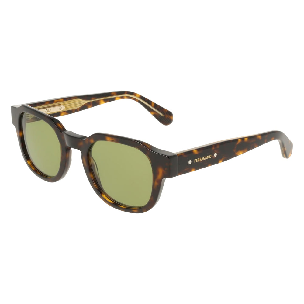 FERRAGAMO SF2146S 242 49