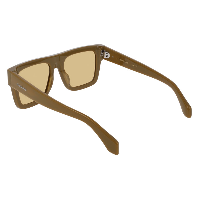 FERRAGAMO SF2063SE 320 53