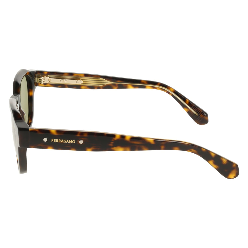 FERRAGAMO SF2146S 242 49