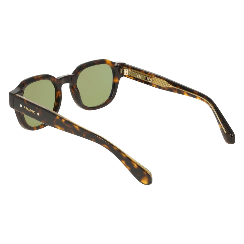 FERRAGAMO SF2146S 242 49
