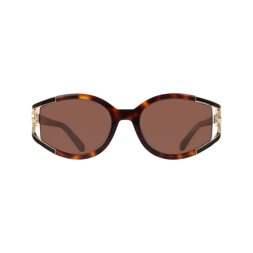FERRAGAMO SF2111S 240 56
