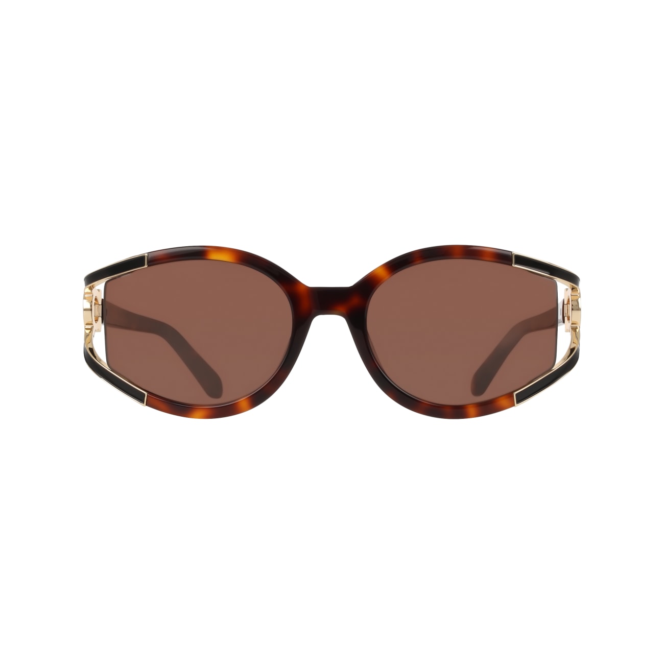FERRAGAMO SF2111S 240 56