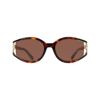 FERRAGAMO SF2111S 240 56