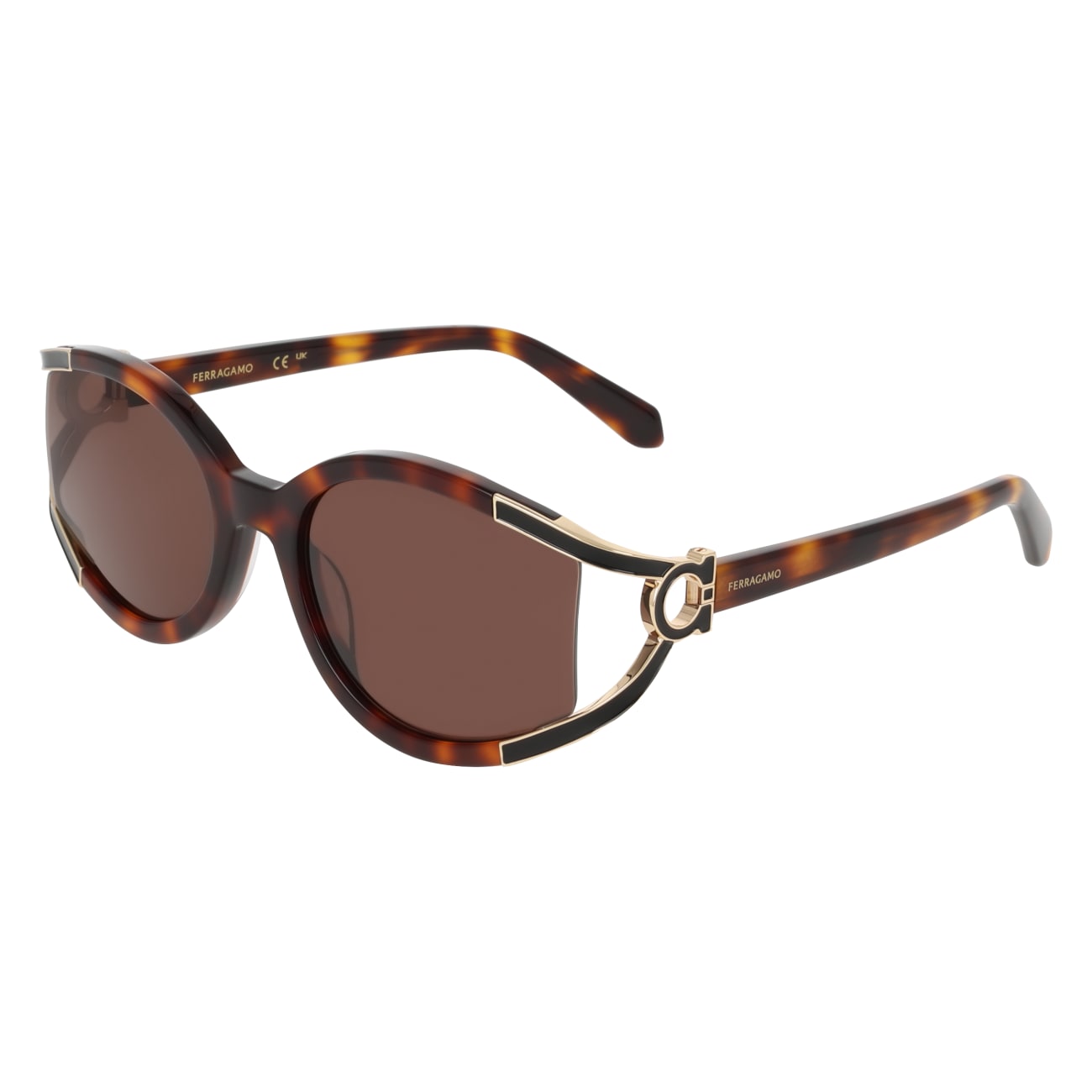 FERRAGAMO SF2111S 240 56