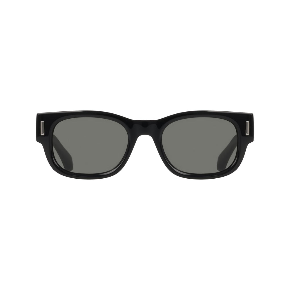 FERRAGAMO SF2064SE 1 51