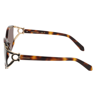 FERRAGAMO SF2111S 240 56