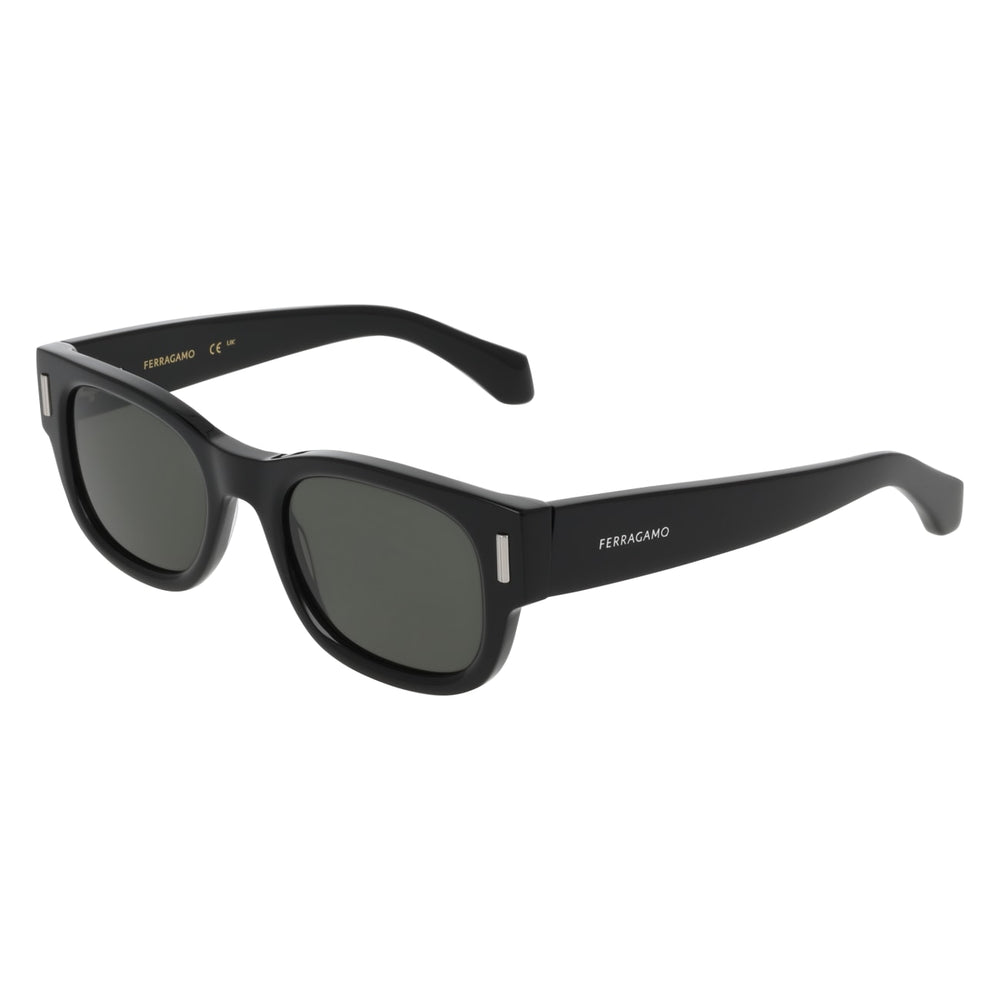 FERRAGAMO SF2064SE 1 51