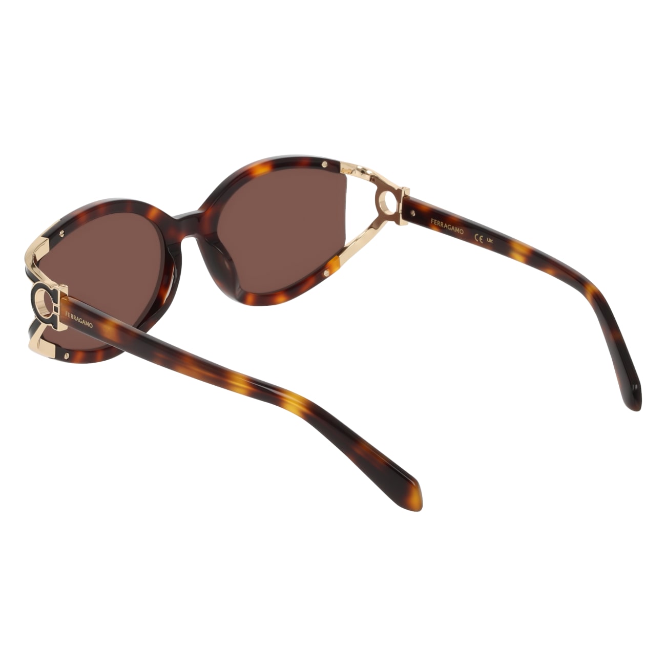 FERRAGAMO SF2111S 240 56