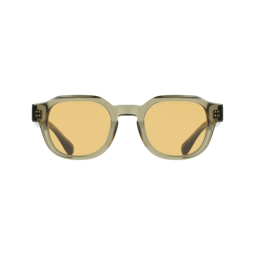 FERRAGAMO SF2146S 320 49