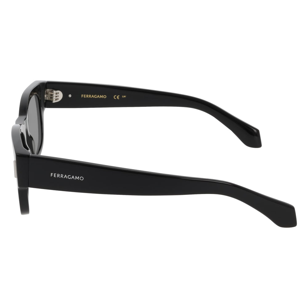 FERRAGAMO SF2064SE 1 51