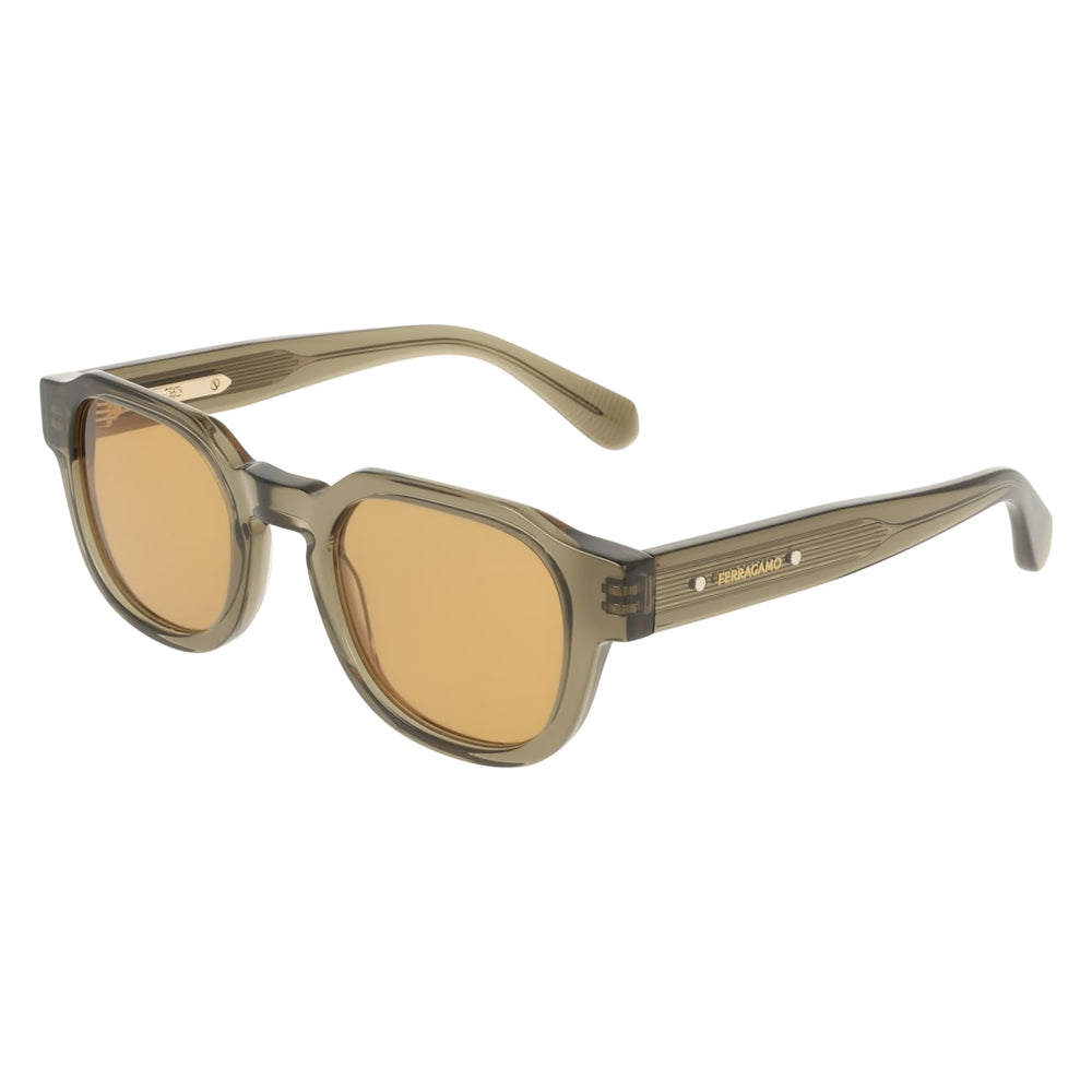 FERRAGAMO SF2146S 320 49