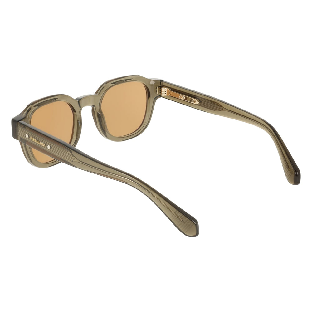 FERRAGAMO SF2146S 320 49