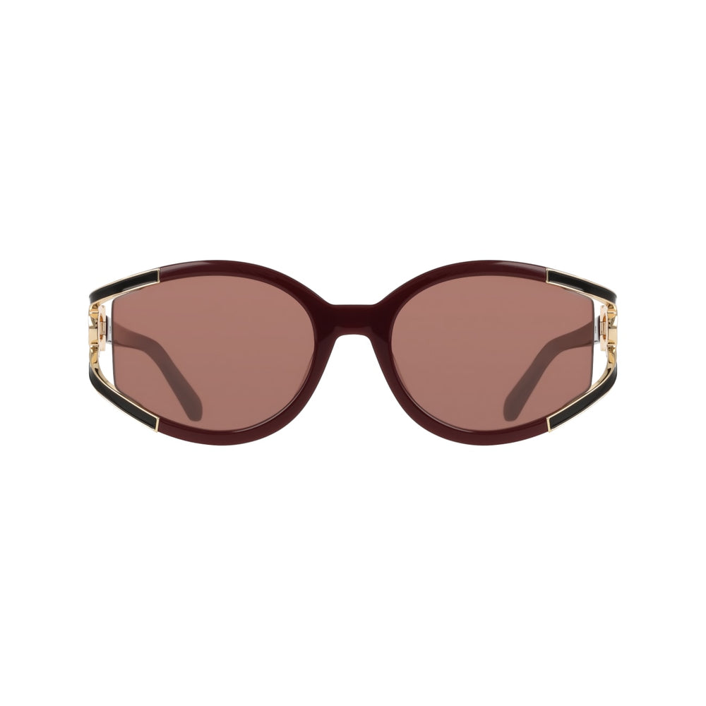 FERRAGAMO SF2111S 606 56