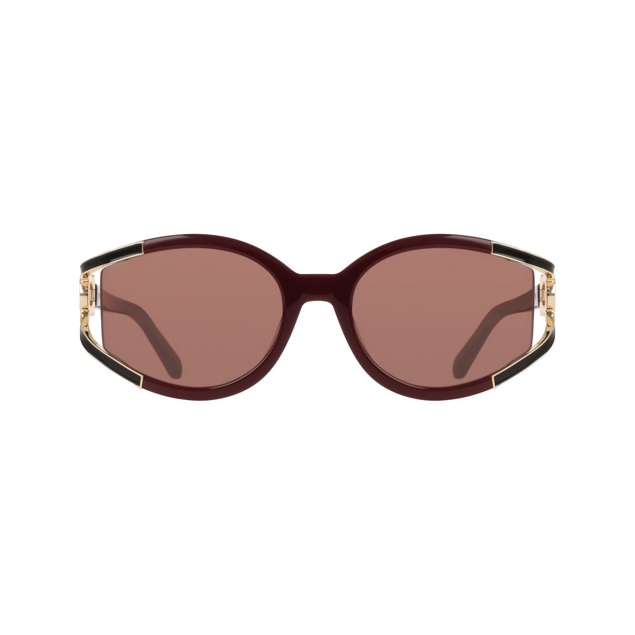 FERRAGAMO SF2111S 606 56