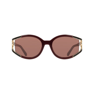FERRAGAMO SF2111S 606 56