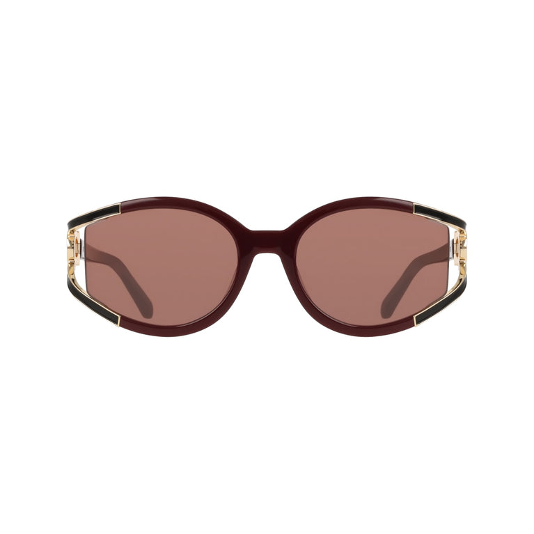 FERRAGAMO SF2111S 606 56