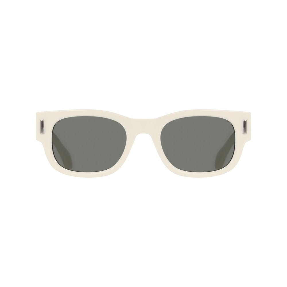 FERRAGAMO SF2064SE 103 51