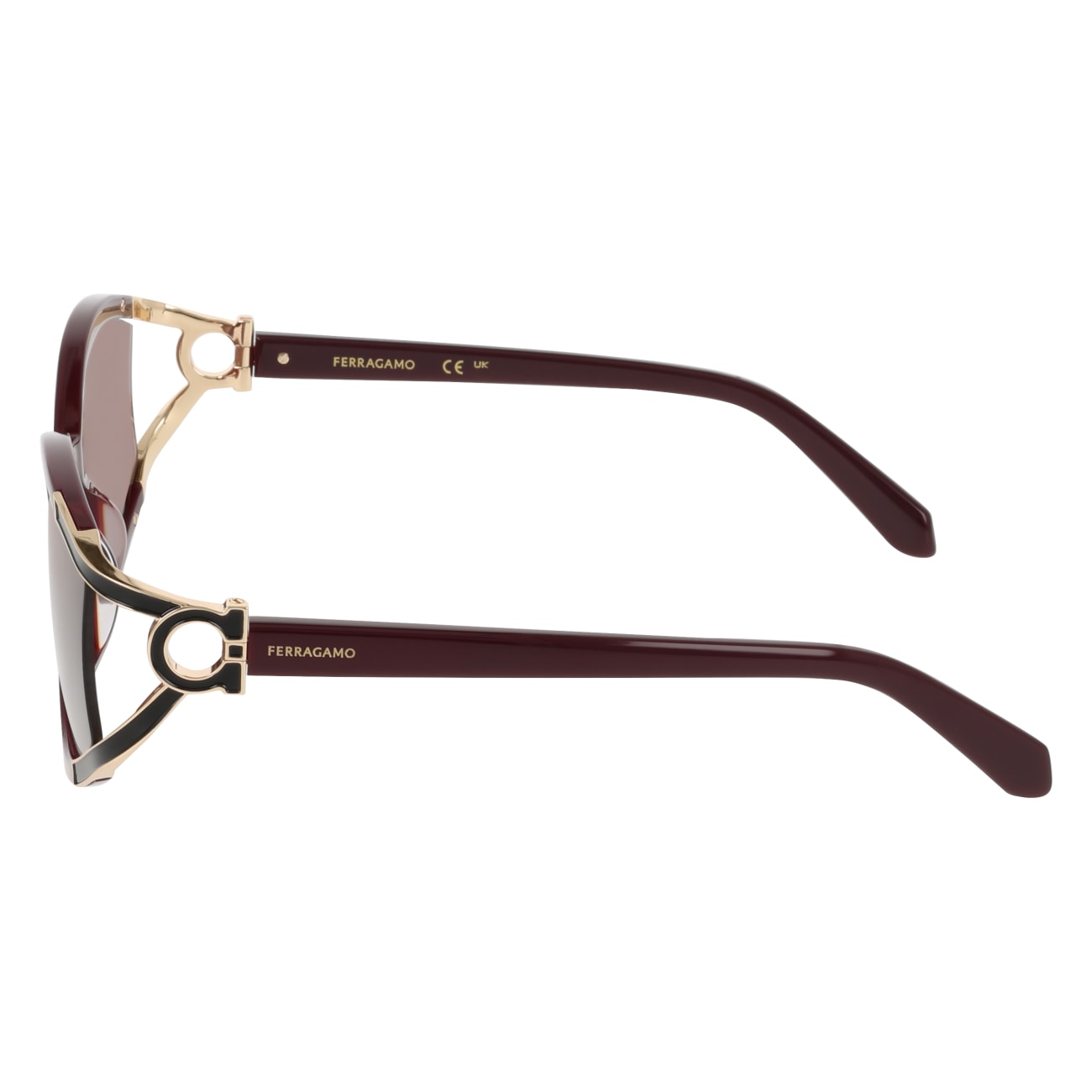 FERRAGAMO SF2111S 606 56