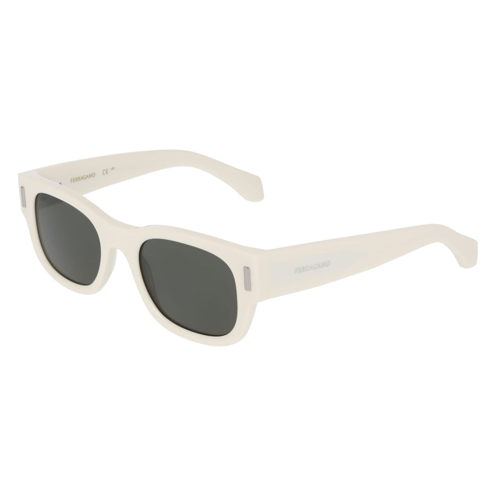FERRAGAMO SF2064SE 103 51